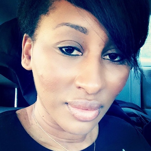 Meet your Posher, 2nd Glory - Picture 1 of 1